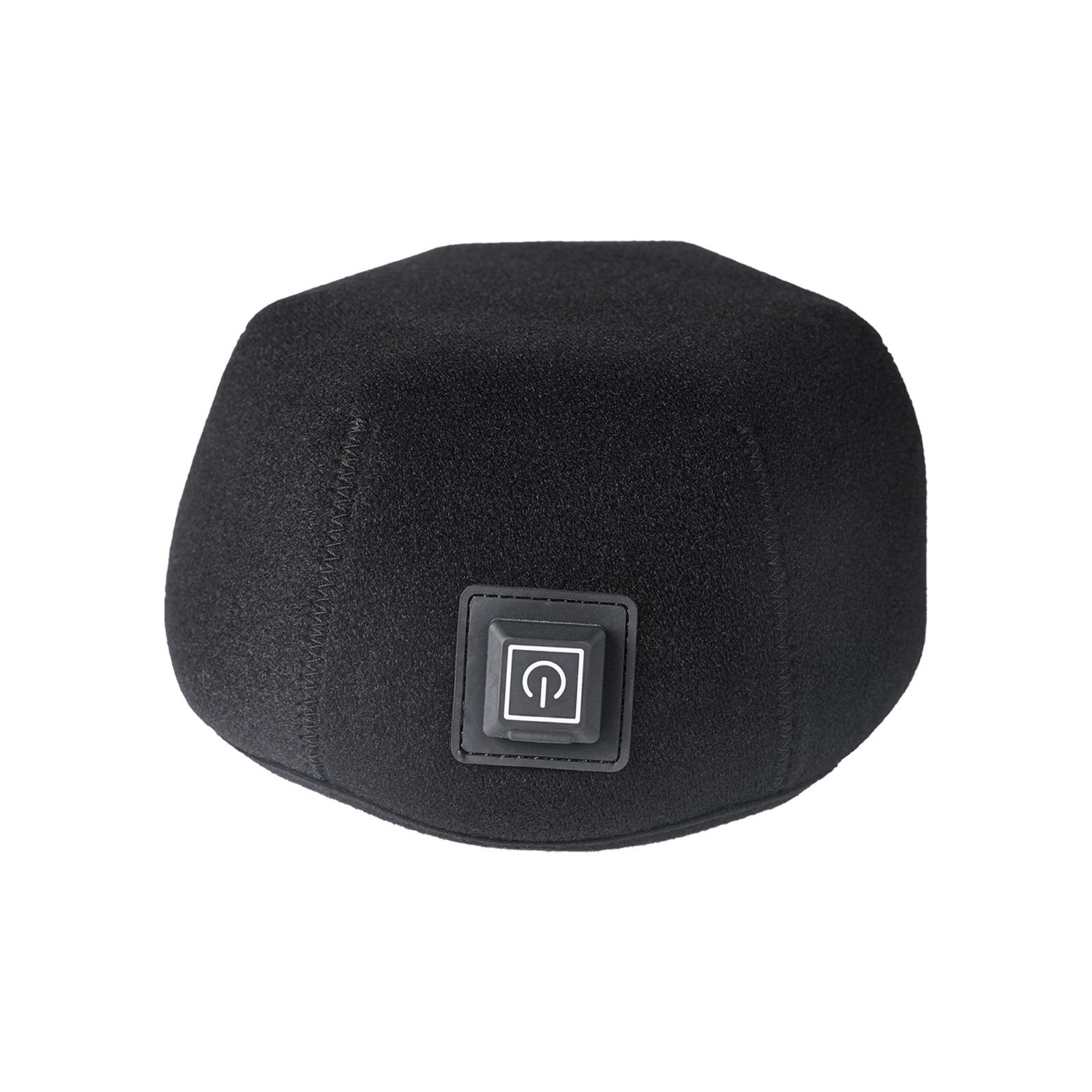 Red Light Hair Growth Therapy Cap - 108 LEDs - 1