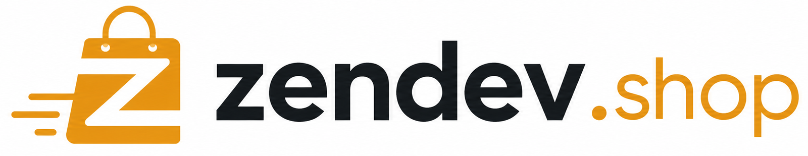 zendev.shop