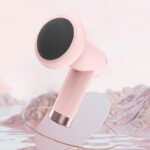 Kneading Neck & Shoulder Massager (Handheld)