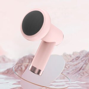 Kneading Neck & Shoulder Massager (Handheld)